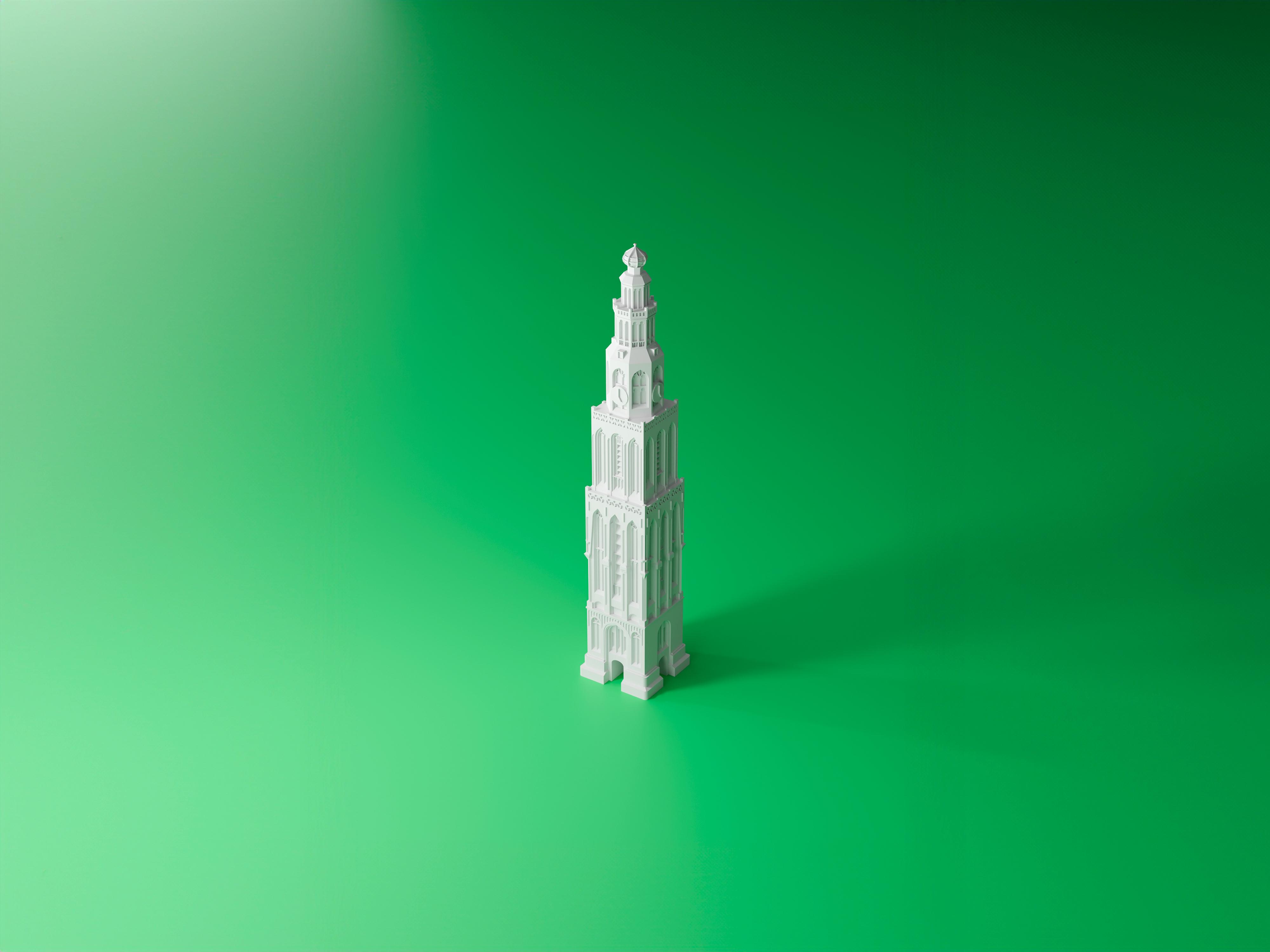 Ontdek Hotels, Evenementen en Horeca in Groningen met StayinGroningen